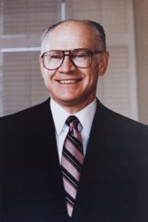 Archie R. Dykes