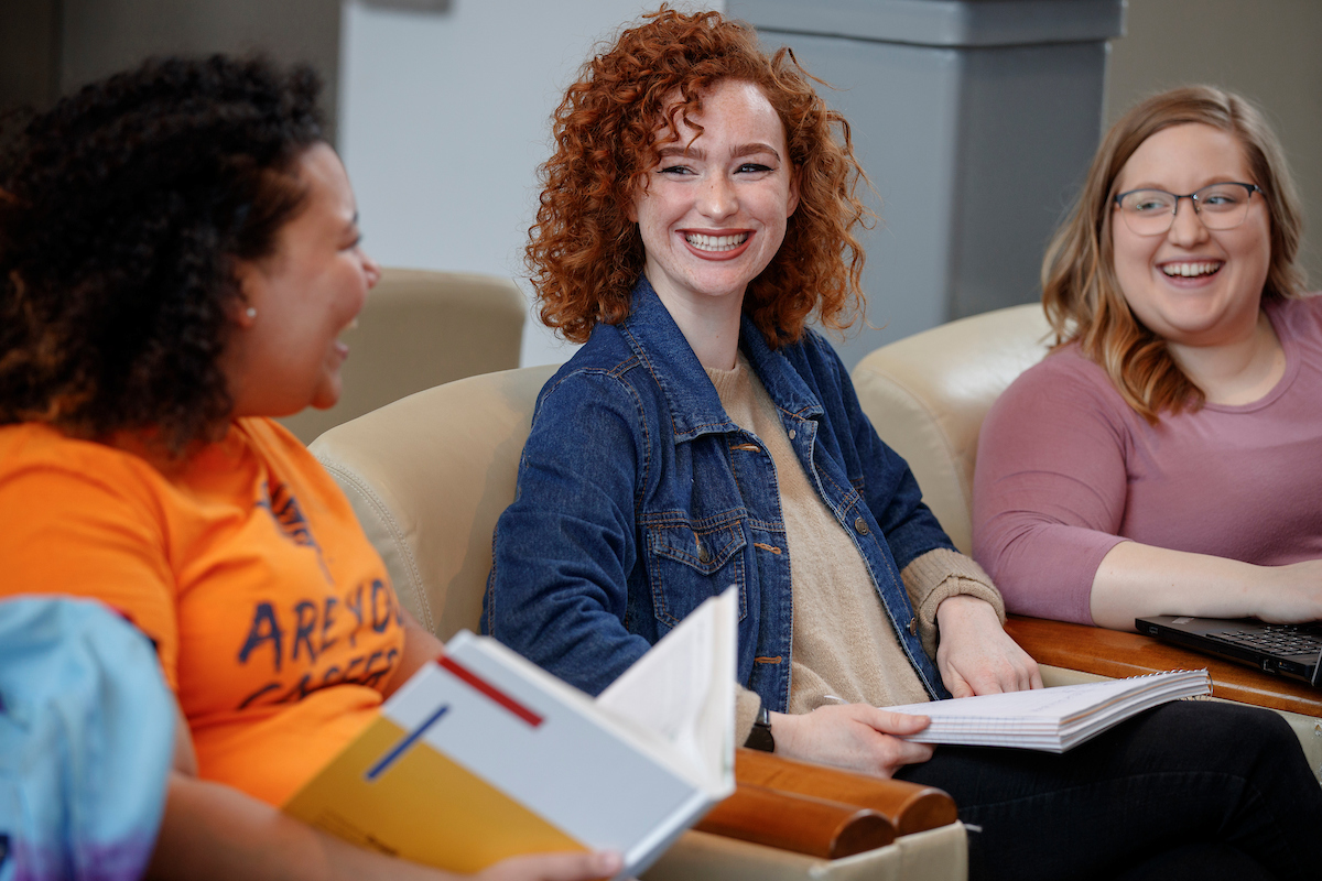 Image 02202018_JacksonCenterShoot15.JPG