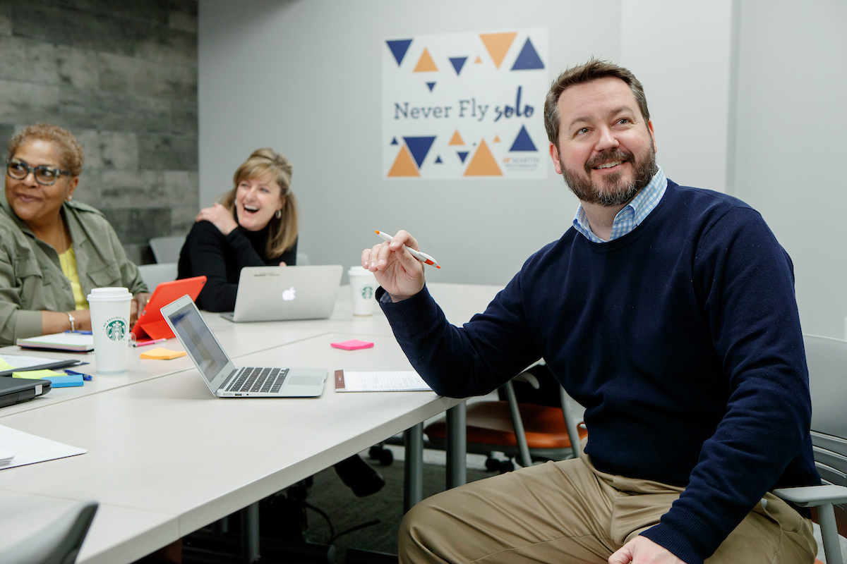 Image 03152019_MastersStrategicCommunicationsShoot032.JPG