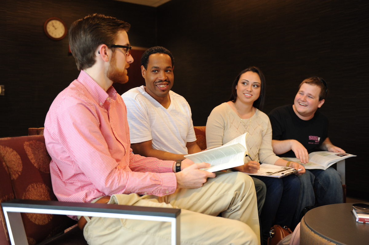 Image 04212016_RipleyCenter86.JPG