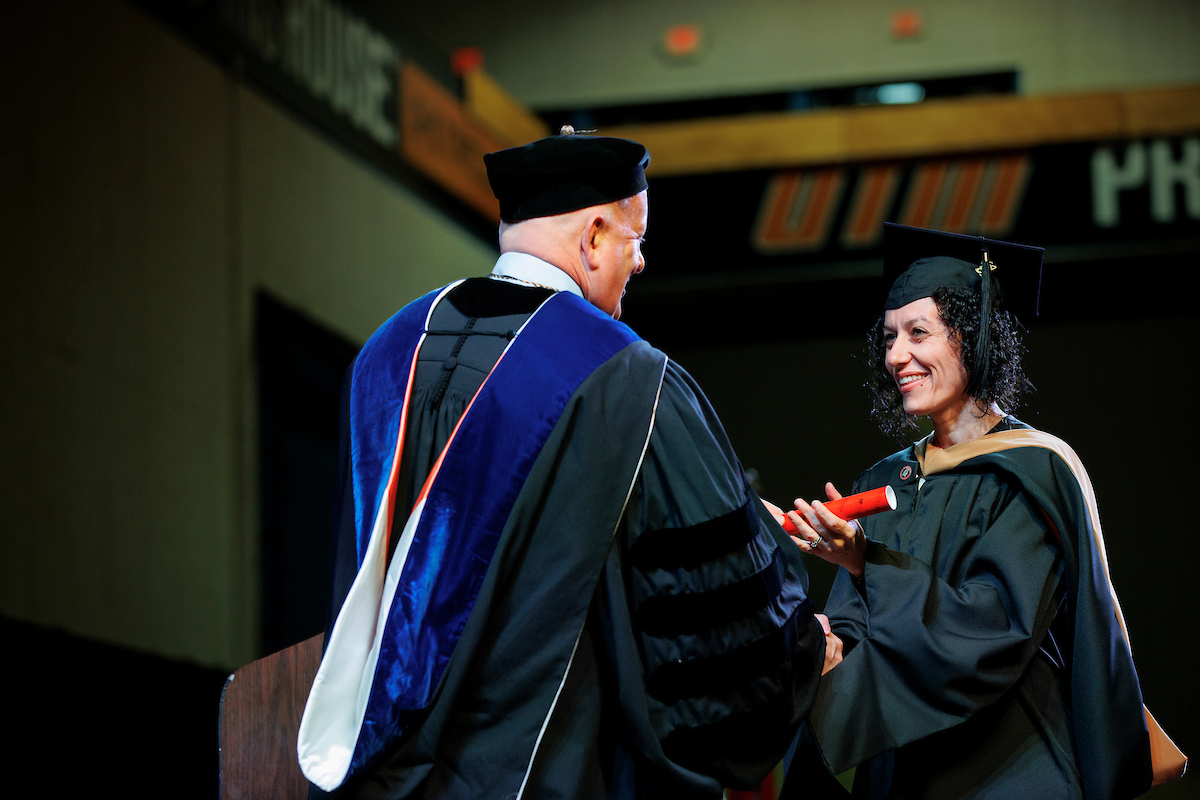 Image 05062022_SpringCommencementMasters051.JPG