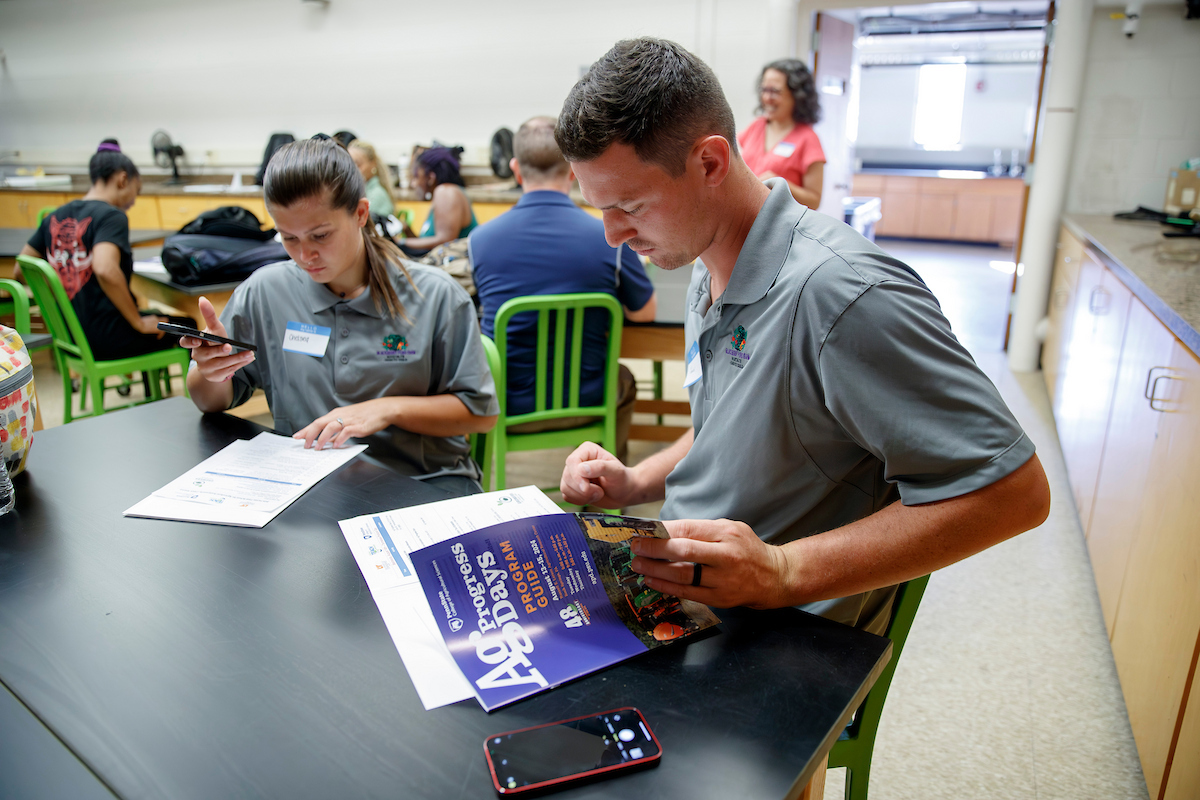 Image 08132024_FarmersSchool006.JPG