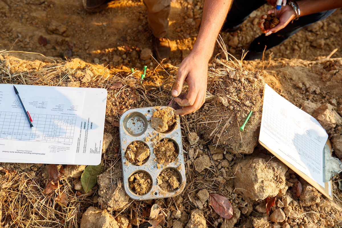 Image 09102024_SoilLab010.jpg