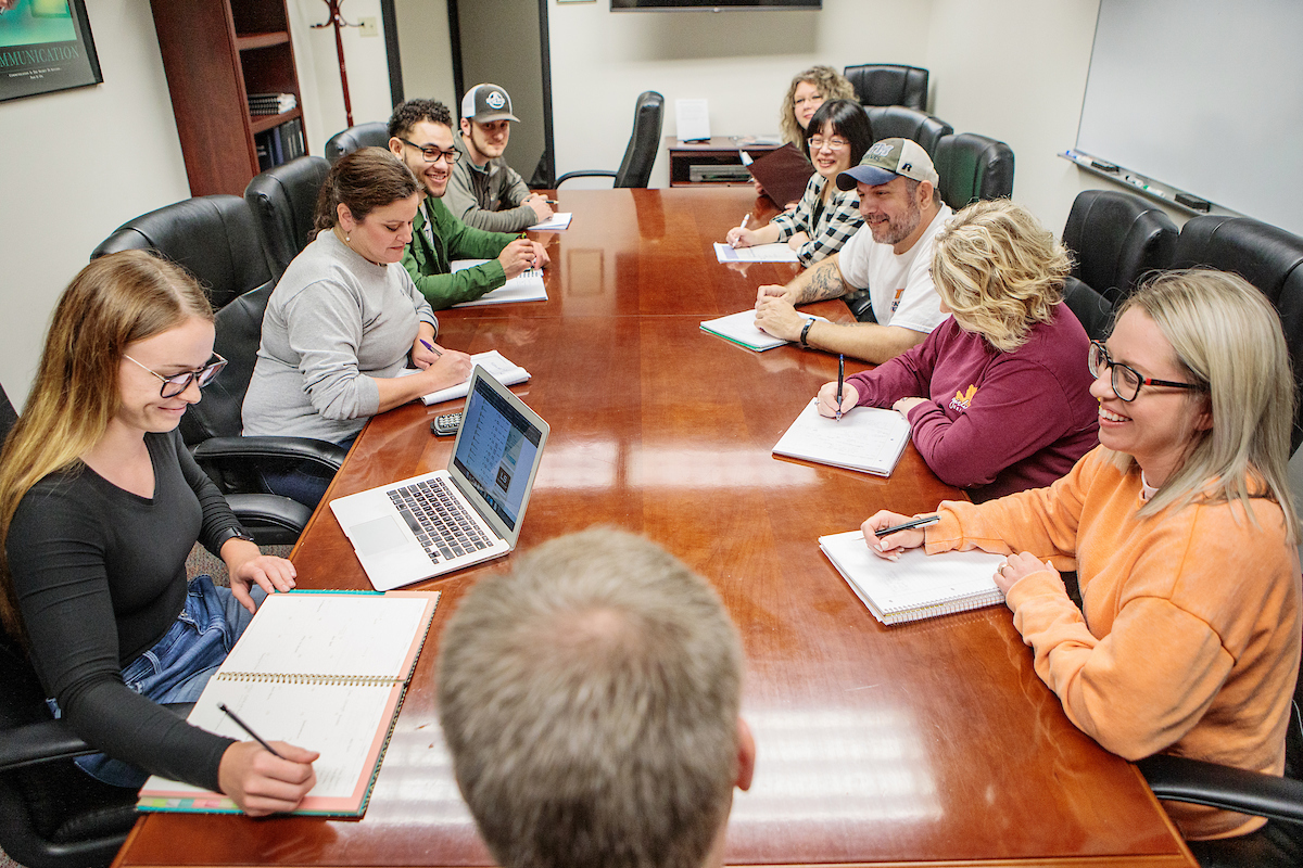 Image 10262019_MBACandids078.JPG