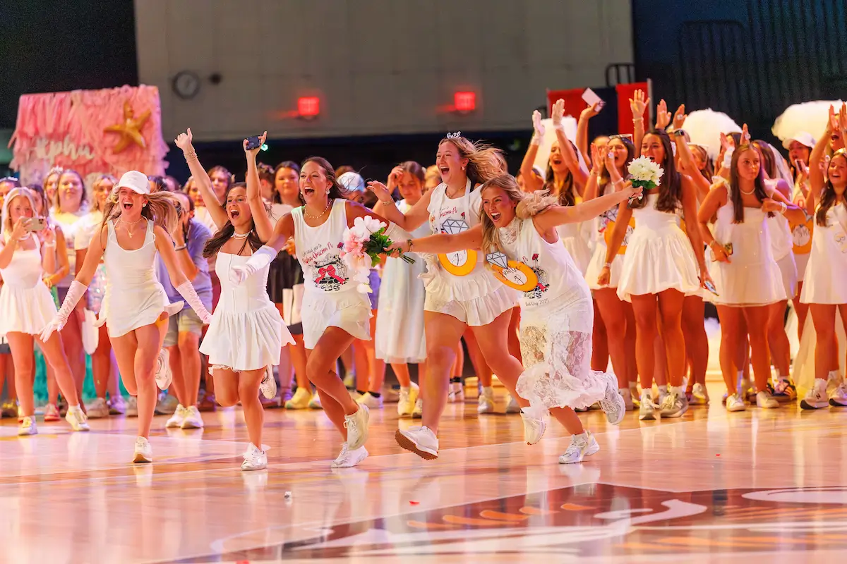 08182025 SororityBidDay290
