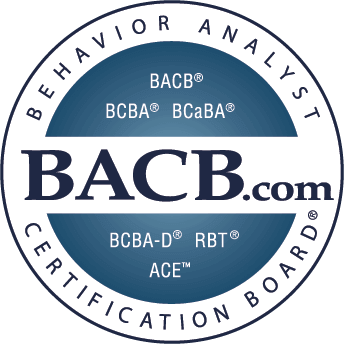 BACB Logo