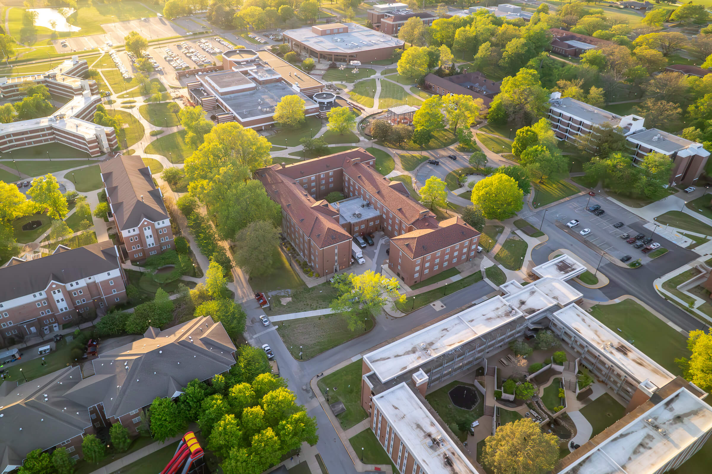 ut martin tours