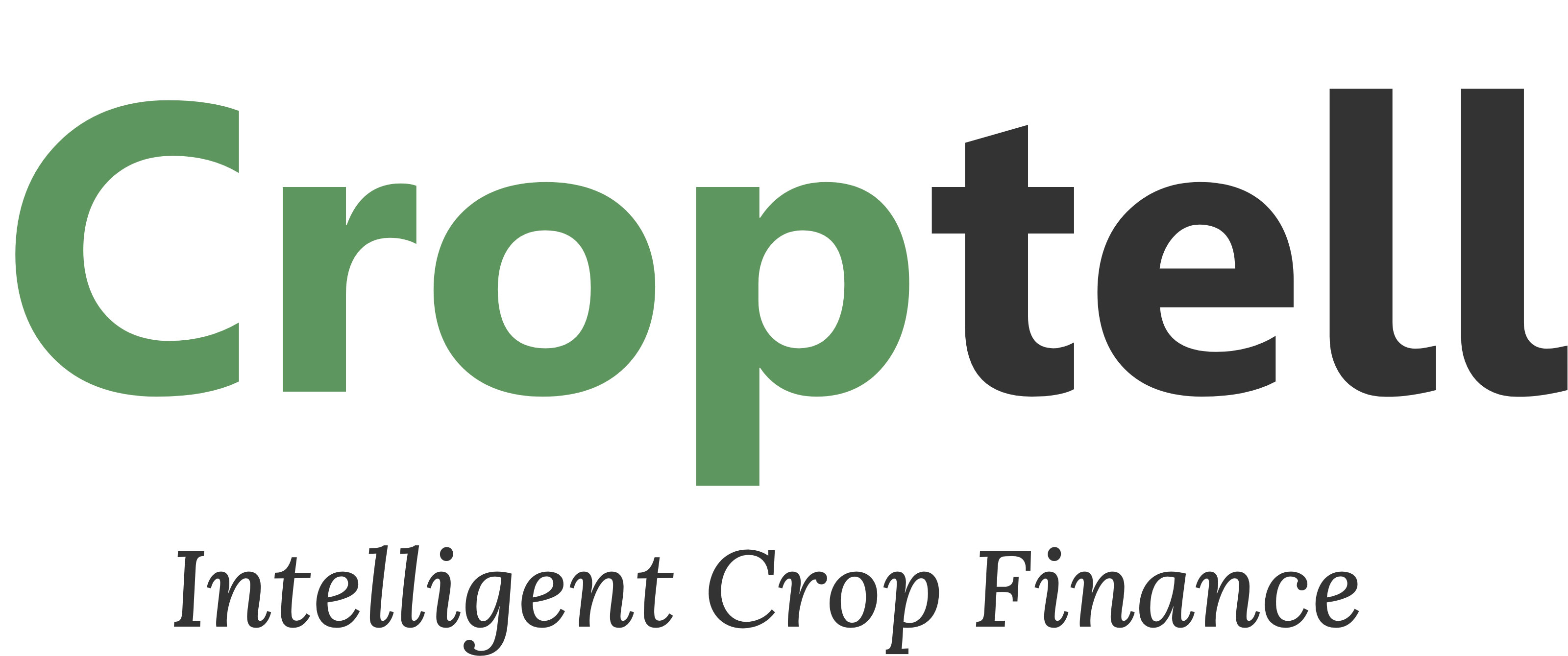 Croptell logo