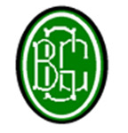 Greenfield Bank logo